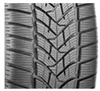 Dunlop Winter Sport 5 Suv 215/60R17 100V Bsw Xl Produktbild-Vorschau 5