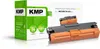 KMP 1267,3000 B-T116, zwarte toner, compatibel met Brother Productafbeelding-voorbeeld 1
