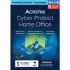 Acronis Cyber Protect Home Office Premium - 1 Device, 1 Produktbild-Vorschau 3