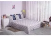 DOMAREX Tagesdecke Noblesse Wendbar Dekorative 200x220 cm Produktbild-Vorschau 2