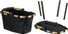 reisenthel Einkaufstasche carrybag frame 48 x 28 x 29 Produktbild-Vorschau 30
