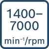 Polierer GPX 12V-125 Produktbild-Vorschau 16