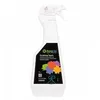 FLORALIFE® Finishing Touch, 1 L Sprühflasche Produktbild-Vorschau 2