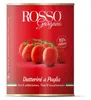 Datterini Pelati di Puglia Datteltomaten 400g - Rosso Produktbild-Vorschau 3