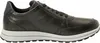 Ara Schnürhalbschuhe bequem in schwarz, Gr. 42 Produktbild-Vorschau 14
