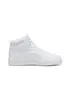 Puma Rebound V6 Sneaker high Weiß Produktbild-Vorschau 15