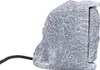 distributore di prese da giardino uniTEC "stone look" a 2 Anteprima dell’immagine prodotto 9