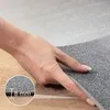 Kinderzimmer Teppich Spielmotiven Design Kinderteppich  Produktbild-Vorschau 3