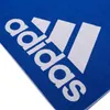 ADIDAS TOWEL L 000 ROYBLU 000 ROYBLU One Size Produktbild-Vorschau 6