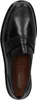 Sioux Peru-J, Slipper, Lamm-Nappa, Schwarz, Extraweite- J, Produktbild-Vorschau 9