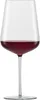 ZWIESEL GLAS machinemade BORDEAUX VERVINO 130 (KT2) 122170 Anteprima dell’immagine prodotto 1