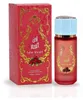Eau de parfum, collection Lattafa Risala Lahn Alward, 75 ml Voir les images du produit 1