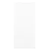 vidaXL Armadio con porta scorrevole bianco 90x40x90 cm Anteprima dell’immagine prodotto 10