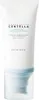 SKIN1004 Madagascar Centella Hyalu-Cica Water-Fit Sun Serum Náhled obrázku produktu 5