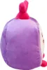 Kawaii Fernseher Kuscheltier - ca. 20 cm Náhľad obrázku produktu 2