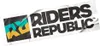 Ubisoft Riders Republic, PlayStation 5, Očekáváno Náhled obrázku produktu 3
