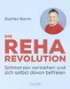 Die Reha-Revolution Náhľad obrázku produktu 1