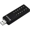 Verbatim Keypad Secure Usb 3.0 Drive 32Gb Produktbild-Vorschau 9