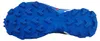 Salomon Schuhe Supercross 4 Blue, L47315700 Produktbild-Vorschau 12