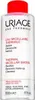 Uriage mizellares Abschminkwasser Thermal Micellar Water Produktbild-Vorschau 2
