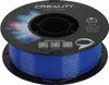 Creality 3D 3301030032 3D printing material Polyethylene Anteprima dell’immagine prodotto 4
