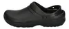 Crocs Specialist II Clog Black Größe EU 42-43 Normal Produktbild-Vorschau 16