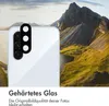 imoshion Kameraprotektor aus Glas 2er-Pack für das Samsung Produktbild-Vorschau 4