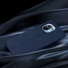 DUX DUCIS Skin Pro Book Hülle für Xiaomi Mi 11 - Eleganter Produktbild-Vorschau 10