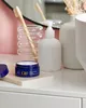 NIVEA Q10 Power Filling Nachtcreme gegen Falten, 50 ml Produktbild-Vorschau 6