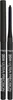 Catrice 10h Ultra Precision Gel Eye Pencil Waterproof Anteprima dell’immagine prodotto 7