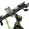 GUB Mountian Bike Phone Mount Univerzální nastavitelný Náhled obrázku produktu 9
