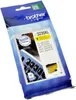 Brother LC-3239 XLY gelb Produktbild-Vorschau 8