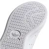 Adidas Sneakers EE8483 in White color size 3.5 Podgląd zdjęcia produktu 31