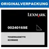 Lexmark 24016SE Tonerkartusche Schwarz 2.500 Seiten für Produktbild-Vorschau 18