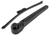 NTY EWB-SK-007 Wischerarm Scheibenwischerarm Hinten für Produktbild-Vorschau 1