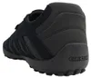 Geox Snake L Slipper Schwarz in Gr. 46 Produktbild-Vorschau 4