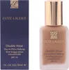 ESTÉE LAUDER | DOUBLE WEAR | Face Voir les images du produit 15