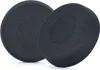 INF 2 ks Náušníky pro Jabra Evolve 75/75+/75 UC/75MS Náhled obrázku produktu 1
