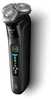 Philips X9000/30 Serie 9000  Rasoio Anteprima dell’immagine prodotto 3