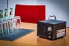BGS technic Ozone Generator, 2466 mm, 2,47 kg Produktbild-Vorschau 6