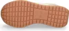 Ara 29702-12 MALIBU, Sneaker in Gelb für Damen, Größe 39 Produktbild-Vorschau 26