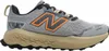New Balance Obuv MGARO9PA Náhľad obrázku produktu 7