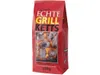Briketts für Grill 2,5kg Produktbild-Vorschau 1