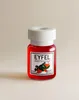EYFEL Zapach Domowy 120 ml - Arbuz Podgląd zdjęcia produktu 2