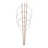 Podpera na rastliny 6ks 76cm, RD45109 Náhled obrázku produktu 2