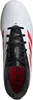 Schuhe Adidas Copa Pure Iii Club IE1173 Produktbild-Vorschau 5