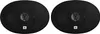 JBL Stage1 9631 | 6x9" 16x23cm Triax 3-Way Car Speaker Anteprima dell’immagine prodotto 8