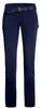 Lana Slim night sky (M10367) 20 Produktbild-Vorschau 7