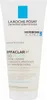 La Roche Posay Effaclar H Iso-Biome Crema detergente 200ml Anteprima dell’immagine prodotto 5