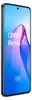 OPPO 8 Pro, 17 cm (6.7"), 8 GB, 256 GB, 50 MP, Android 12, Produktbild-Vorschau 3